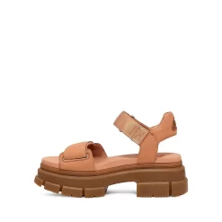 Ugg Ashton Chunky-Sole Sandals -Ugg https3A2F2Fimage.s5a.com2Fis2Fimage2FTheBay2F196565243157 alt23Fwid3D120026hei3D120026qlt3D9026resMode3Dsharp226op usm3D0.92C1.02C82C0 640x