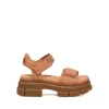 Ugg Ashton Chunky-Sole Sandals 1 Ugg Ashton Chunky-Sole Sandals -Ugg https3A2F2Fimage.s5a.com2Fis2Fimage2FTheBay2F196565243157 main3Fwid3D120026hei3D120026qlt3D9026resMode3Dsharp226op usm3D0.92C1.02C82C0 640x