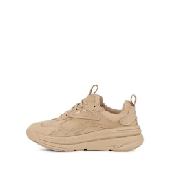 Ugg Women's CA1 Leather Sneakers -Ugg https3A2F2Fimage.s5a.com2Fis2Fimage2FTheBay2F196565251756 alt23Fwid3D120026hei3D120026qlt3D9026resMode3Dsharp226op usm3D0.92C1.02C82C0 640x