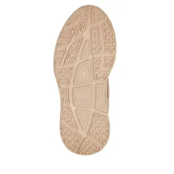 Ugg Women's CA1 Leather Sneakers -Ugg https3A2F2Fimage.s5a.com2Fis2Fimage2FTheBay2F196565251756 alt33Fwid3D120026hei3D120026qlt3D9026resMode3Dsharp226op usm3D0.92C1.02C82C0 640x