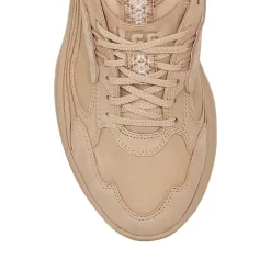 Ugg Women's CA1 Leather Sneakers -Ugg https3A2F2Fimage.s5a.com2Fis2Fimage2FTheBay2F196565251756 alt43Fwid3D120026hei3D120026qlt3D9026resMode3Dsharp226op usm3D0.92C1.02C82C0 640x