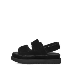 Ugg Goldenstar Leather Slingback Sandals -Ugg https3A2F2Fimage.s5a.com2Fis2Fimage2FTheBay2F196565252005 alt33Fwid3D120026hei3D120026qlt3D9026resMode3Dsharp226op usm3D0.92C1.02C82C0 640x