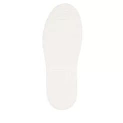 Ugg Women's Alameda Sammy Loafers -Ugg https3A2F2Fimage.s5a.com2Fis2Fimage2FTheBay2F196565252234 alt33Fwid3D120026hei3D120026qlt3D9026resMode3Dsharp226op usm3D0.92C1.02C82C0 640x