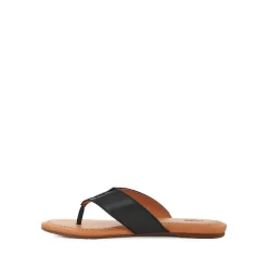 Ugg Women's Carey Flip Leather Toe-Thong Sandals -Ugg https3A2F2Fimage.s5a.com2Fis2Fimage2FTheBay2F196565254962 alt23Fwid3D120026hei3D120026qlt3D9026resMode3Dsharp226op usm3D0.92C1.02C82C0 640x
