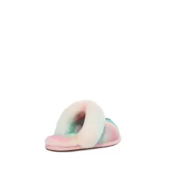 Ugg Women's Scuffette Suede & Shearling Slippers -Ugg https3A2F2Fimage.s5a.com2Fis2Fimage2FTheBay2F196565256829 alt23Fwid3D120026hei3D120026qlt3D9026resMode3Dsharp226op usm3D0.92C1.02C82C0 640x