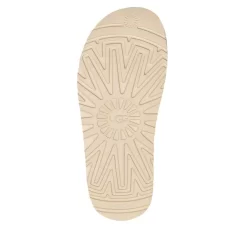 Ugg Women's Goldenstar Cross Slides -Ugg https3A2F2Fimage.s5a.com2Fis2Fimage2FTheBay2F196565260185 alt33Fwid3D120026hei3D120026qlt3D9026resMode3Dsharp226op usm3D0.92C1.02C82C0 640x