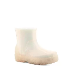 Ugg Women's Drizlita Waterproof Glitter Ankle Boots -Ugg https3A2F2Fimage.s5a.com2Fis2Fimage2FTheBay2F196565263391 alt13Fwid3D120026hei3D120026qlt3D9026resMode3Dsharp226op usm3D0.92C1.02C82C0 640x