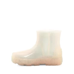 Ugg Women's Drizlita Waterproof Glitter Ankle Boots -Ugg https3A2F2Fimage.s5a.com2Fis2Fimage2FTheBay2F196565263391 alt33Fwid3D120026hei3D120026qlt3D9026resMode3Dsharp226op usm3D0.92C1.02C82C0 640x