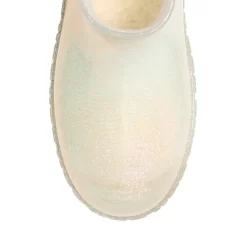 Ugg Women's Drizlita Waterproof Glitter Ankle Boots -Ugg https3A2F2Fimage.s5a.com2Fis2Fimage2FTheBay2F196565263391 alt53Fwid3D120026hei3D120026qlt3D9026resMode3Dsharp226op usm3D0.92C1.02C82C0 640x