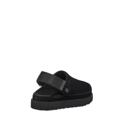 Ugg Women's Suede Goldenstar Clogs -Ugg https3A2F2Fimage.s5a.com2Fis2Fimage2FTheBay2F196565264183 alt23Fwid3D120026hei3D120026qlt3D9026resMode3Dsharp226op usm3D0.92C1.02C82C0 640x