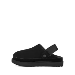 Ugg Women's Suede Goldenstar Clogs -Ugg https3A2F2Fimage.s5a.com2Fis2Fimage2FTheBay2F196565264183 alt33Fwid3D120026hei3D120026qlt3D9026resMode3Dsharp226op usm3D0.92C1.02C82C0 640x