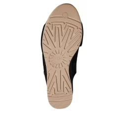 Ugg Abbot Suede Wedge Sandals -Ugg https3A2F2Fimage.s5a.com2Fis2Fimage2FTheBay2F196565266606 alt33Fwid3D120026hei3D120026qlt3D9026resMode3Dsharp226op usm3D0.92C1.02C82C0 640x