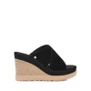 Ugg Abbot Suede Wedge Sandals -Ugg https3A2F2Fimage.s5a.com2Fis2Fimage2FTheBay2F196565266606 main3Fwid3D120026hei3D120026qlt3D9026resMode3Dsharp226op usm3D0.92C1.02C82C0 640x