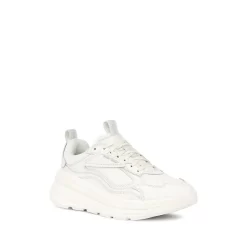 Ugg Women's CA1 Leather Sneakers -Ugg https3A2F2Fimage.s5a.com2Fis2Fimage2FTheBay2F196565275172 alt13Fwid3D120026hei3D120026qlt3D9026resMode3Dsharp226op usm3D0.92C1.02C82C0 640x