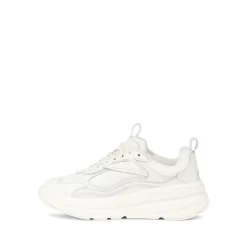 Ugg Women's CA1 Leather Sneakers -Ugg https3A2F2Fimage.s5a.com2Fis2Fimage2FTheBay2F196565275172 alt33Fwid3D120026hei3D120026qlt3D9026resMode3Dsharp226op usm3D0.92C1.02C82C0 640x