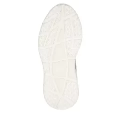 Ugg Women's CA1 Leather Sneakers -Ugg https3A2F2Fimage.s5a.com2Fis2Fimage2FTheBay2F196565275172 alt43Fwid3D120026hei3D120026qlt3D9026resMode3Dsharp226op usm3D0.92C1.02C82C0 640x