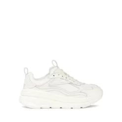 Ugg Women's CA1 Leather Sneakers -Ugg https3A2F2Fimage.s5a.com2Fis2Fimage2FTheBay2F196565275172 main3Fwid3D120026hei3D120026qlt3D9026resMode3Dsharp226op usm3D0.92C1.02C82C0 640x