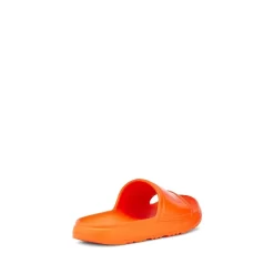 Ugg Wilcox Slide Sandals -Ugg https3A2F2Fimage.s5a.com2Fis2Fimage2FTheBay2F196565283771 alt23Fwid3D120026hei3D120026qlt3D9026resMode3Dsharp226op usm3D0.92C1.02C82C0 640x