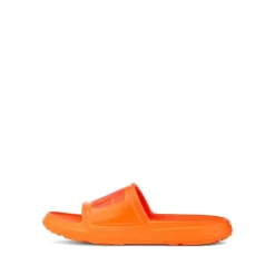 Ugg Wilcox Slide Sandals -Ugg https3A2F2Fimage.s5a.com2Fis2Fimage2FTheBay2F196565283771 alt33Fwid3D120026hei3D120026qlt3D9026resMode3Dsharp226op usm3D0.92C1.02C82C0 640x