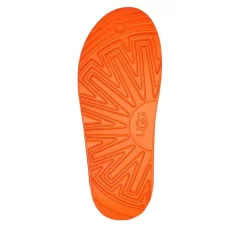 Ugg Wilcox Slide Sandals -Ugg https3A2F2Fimage.s5a.com2Fis2Fimage2FTheBay2F196565283771 alt43Fwid3D120026hei3D120026qlt3D9026resMode3Dsharp226op usm3D0.92C1.02C82C0 640x