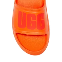 Ugg Wilcox Slide Sandals -Ugg https3A2F2Fimage.s5a.com2Fis2Fimage2FTheBay2F196565283771 alt53Fwid3D120026hei3D120026qlt3D9026resMode3Dsharp226op usm3D0.92C1.02C82C0 640x