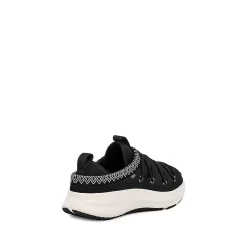 Ugg Men's CA78 Tasman Sneakers -Ugg https3A2F2Fimage.s5a.com2Fis2Fimage2FTheBay2F196565379764 alt23Fwid3D120026hei3D120026qlt3D9026resMode3Dsharp226op usm3D0.92C1.02C82C0 640x