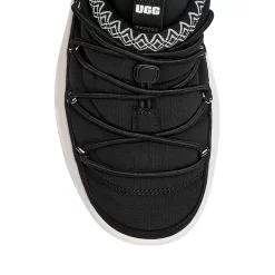 Ugg Men's CA78 Tasman Sneakers -Ugg https3A2F2Fimage.s5a.com2Fis2Fimage2FTheBay2F196565379764 alt43Fwid3D120026hei3D120026qlt3D9026resMode3Dsharp226op usm3D0.92C1.02C82C0 640x