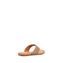 Ugg Women's Carey Flip Leather Toe-Thong Sandals -Ugg https3A2F2Fimage.s5a.com2Fis2Fimage2FTheBay2F196565380401 alt13Fwid3D120026hei3D120026qlt3D9026resMode3Dsharp226op usm3D0.92C1.02C82C0 640x