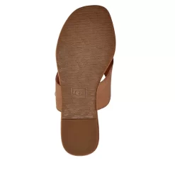 Ugg Women's Carey Flip Leather Toe-Thong Sandals -Ugg https3A2F2Fimage.s5a.com2Fis2Fimage2FTheBay2F196565380401 alt33Fwid3D120026hei3D120026qlt3D9026resMode3Dsharp226op usm3D0.92C1.02C82C0 640x