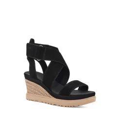 Ugg Ileana Suede Ankle Sandals -Ugg https3A2F2Fimage.s5a.com2Fis2Fimage2FTheBay2F196565380708 alt13Fwid3D120026hei3D120026qlt3D9026resMode3Dsharp226op usm3D0.92C1.02C82C0 640x