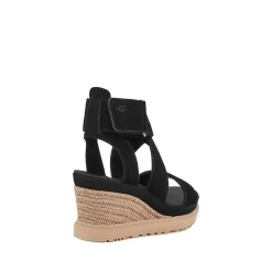 Ugg Ileana Suede Ankle Sandals -Ugg https3A2F2Fimage.s5a.com2Fis2Fimage2FTheBay2F196565380708 alt23Fwid3D120026hei3D120026qlt3D9026resMode3Dsharp226op usm3D0.92C1.02C82C0 640x