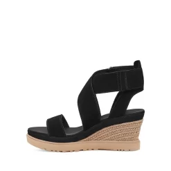 Ugg Ileana Suede Ankle Sandals -Ugg https3A2F2Fimage.s5a.com2Fis2Fimage2FTheBay2F196565380708 alt33Fwid3D120026hei3D120026qlt3D9026resMode3Dsharp226op usm3D0.92C1.02C82C0 640x