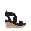 Ugg Ileana Suede Ankle Sandals -Ugg https3A2F2Fimage.s5a.com2Fis2Fimage2FTheBay2F196565380708 main3Fwid3D120026hei3D120026qlt3D9026resMode3Dsharp226op usm3D0.92C1.02C82C0 640x