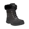 Ugg Men's Butte Sheepskin-Lined Winter Boots -Ugg https3A2F2Fimage.s5a.com2Fis2Fimage2FTheBay2F737872107413 main3Fwid3D120026hei3D120026qlt3D9026resMode3Dsharp226op usm3D0.92C1.02C82C0 640x
