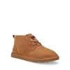 Ugg Neumel Chukka Boots -Ugg https3A2F2Fimage.s5a.com2Fis2Fimage2FTheBay2F737872395735 main3Fwid3D120026hei3D120026qlt3D9026resMode3Dsharp226op usm3D0.92C1.02C82C0 640x