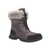 Ugg Butte -Ugg https3A2F2Fimage.s5a.com2Fis2Fimage2FTheBay2F737872398569 main3Fwid3D120026hei3D120026qlt3D9026resMode3Dsharp226op usm3D0.92C1.02C82C0 640x