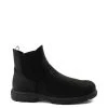 Mens UGG® Biltmore Chelsea Boot - Black -Ugg https3A2F2Fimages.journeys.ca2Fimages2Fproducts2F1 527315 FS.JPG 640x