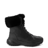 Womens UGG® Yose Fluff Boot -Ugg https3A2F2Fimages.journeys.ca2Fimages2Fproducts2F1 609233 FS.JPG 640x
