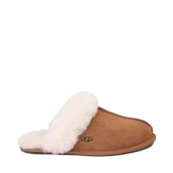Womens UGG® Scuffette II Slipper