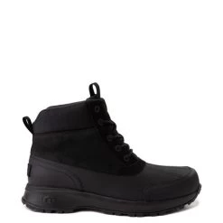 Mens UGG® Emmett Duck Boot