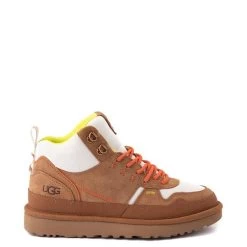 Womens UGG® Highland Hi Heritage Sneaker -Ugg https3A2F2Fimages.journeys.ca2Fimages2Fproducts2F1 613052 FS.JPG 640x