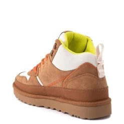 Womens UGG® Highland Hi Heritage Sneaker -Ugg https3A2F2Fimages.journeys.ca2Fimages2Fproducts2F1 613052 FS ALT1.JPG 640x