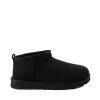 Womens UGG® Classic Ultra Mini Boot -Ugg https3A2F2Fimages.journeys.ca2Fimages2Fproducts2F1 649910 FS.JPG 640x
