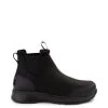 Mens UGG® Emmett Chelsea Boot - Black -Ugg https3A2F2Fimages.journeys.ca2Fimages2Fproducts2F1 650531 FS.JPG 640x