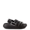 Womens UGG® Sport Yeah Slide Sandal -Ugg https3A2F2Fimages.journeys.ca2Fimages2Fproducts2F1 668849 FS.JPG 640x