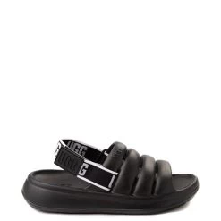 Womens UGG® Sport Yeah Slide Sandal