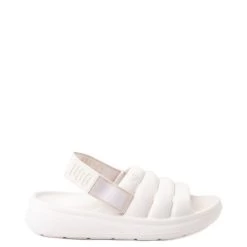 Womens UGG® Sport Yeah Slide Sandal -Ugg https3A2F2Fimages.journeys.ca2Fimages2Fproducts2F1 668857 FS.JPG 640x
