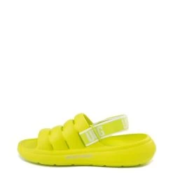 Womens UGG® Sport Yeah Slide Sandal -Ugg https3A2F2Fimages.journeys.ca2Fimages2Fproducts2F1 669036 FS ALT1.JPG 640x