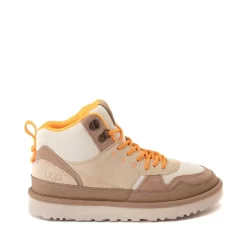 Womens UGG® Highland Hi Heritage Sneaker