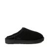 Mens UGG® Classic Slip-On Slipper -Ugg https3A2F2Fimages.journeys.ca2Fimages2Fproducts2F1 695204 FS.jpg 640x